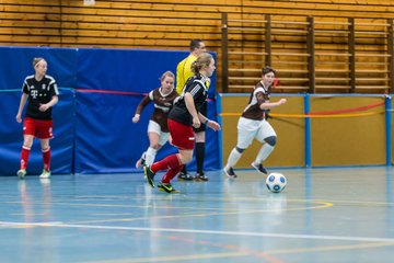 Bild 313 - Turnier Kaltenkirchen
